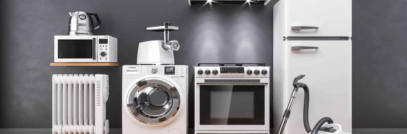 Orhangazi Maytag Kombi Servisi